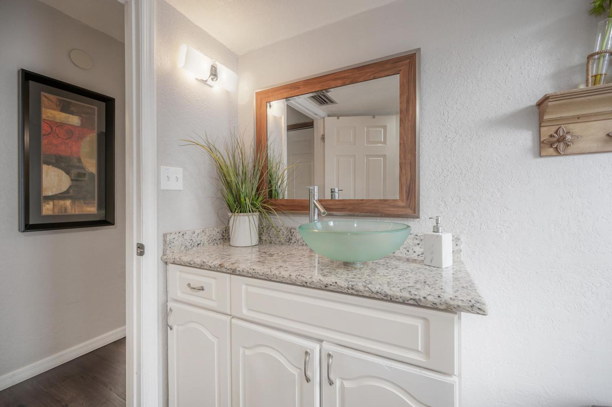 Hidden Couples Loft Retreat In Heights Foodie District Tampa Ngoại thất bức ảnh