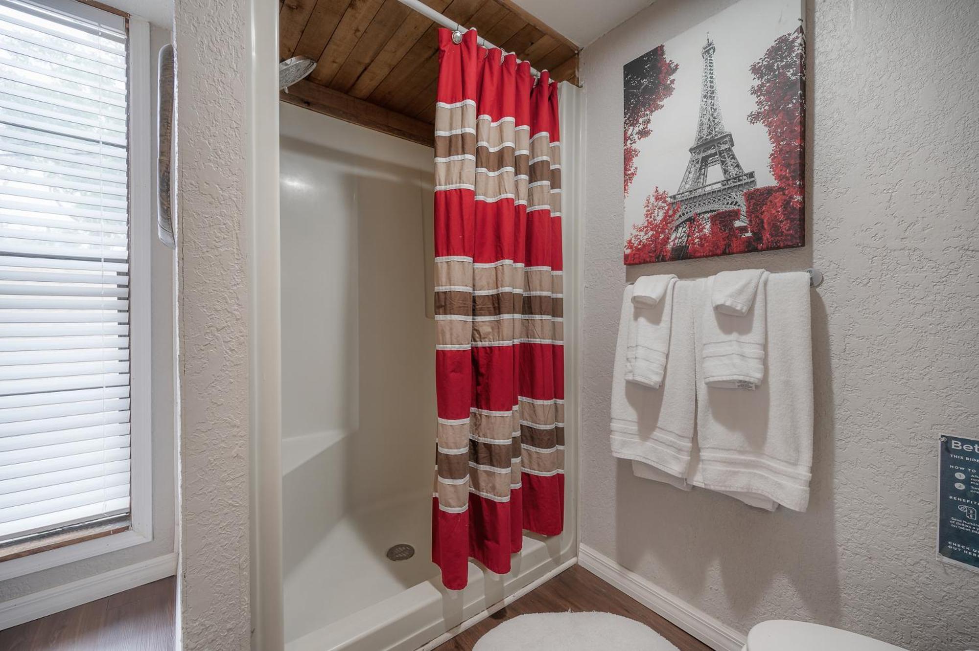 Hidden Couples Loft Retreat In Heights Foodie District Tampa Ngoại thất bức ảnh